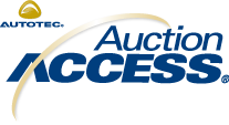 AuctionACCESS