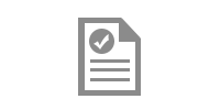 Credit Approval [icon]