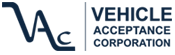 Vehicle Acceptance Corporation